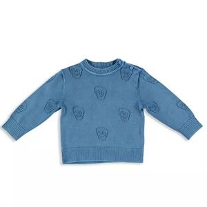 36 months Stella McCartney kids sweater